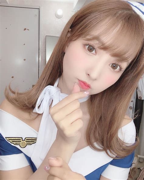 mikami yua twitter|OFJE.
